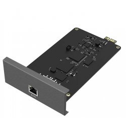 VoIP телефони > Yeastar EX30 1510013