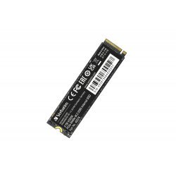 SSD Verbatim 49376