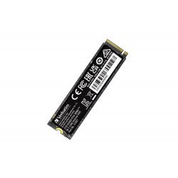 SSD Verbatim 31827