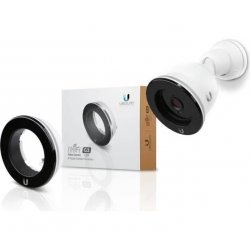 Прожектори > Ubiquiti UVC-G3-LED