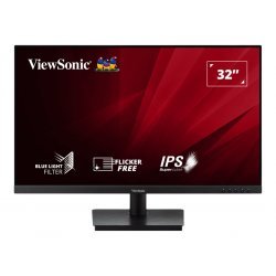 Монитор ViewSonic VA3209-MH