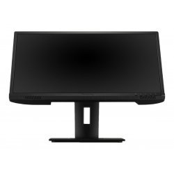 Монитор ViewSonic VG2240