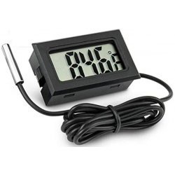 Измервателни уреди > Lande EM-003