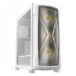 Компютърна кутия Antec DP505W 0-761345-81076-0