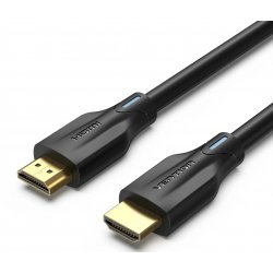 Видео кабел Vention AANBH