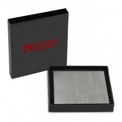 Охлаждане за компютри > Thermal Grizzly TG-KS-50-50