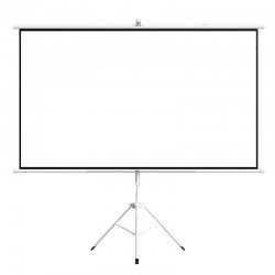Екран за проектор Estillo EST-SCREEN-TRIPOD-240