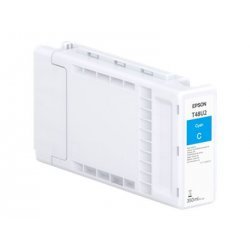 Консумативи за мастиленоструен печат > Epson C13T48U200