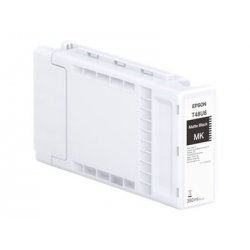 Консумативи за мастиленоструен печат > Epson C13T48U800