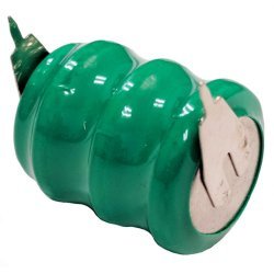 Батерия Akyga AKYGA-BR-V80-NIMH