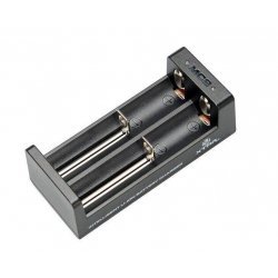 Зарядно устройство Xtar B-XTAR-C-MC2S