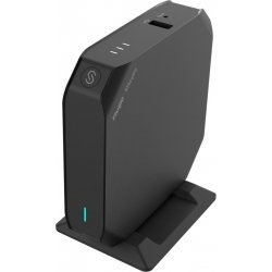 Безжичен рутер Ruijie RG-EG105GW