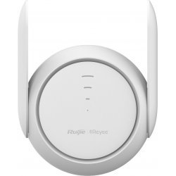 Access Point Ruijie RG-EW1200R