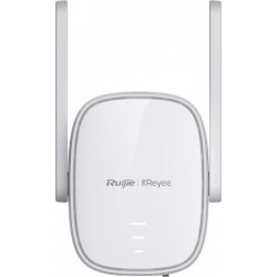 Access Point Ruijie RG-EW300R