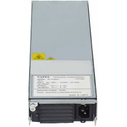 Захранващ блок Ruijie RG-PA150IB-F