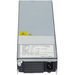 Захранващ блок Ruijie RG-PA600I-P-F