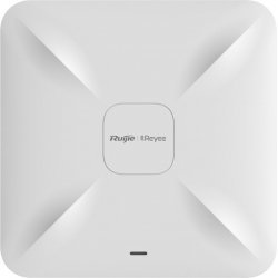 Access Point Ruijie RG-RAP2200(E)