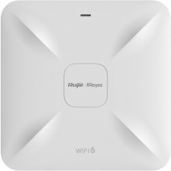 Access Point Ruijie RG-RAP2260(G)