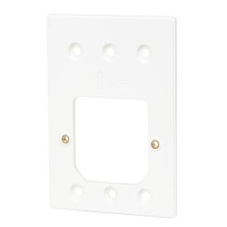 Стойки и стендове > Ruijie RG-AP180-MNT