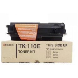 Консумативи за лазерен печат > Kyocera 1T02FV0DE1