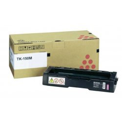 Консумативи за лазерен печат > Kyocera 1T05JKBNL0
