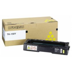 Консумативи за лазерен печат > Kyocera 1T05JKANL0