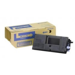 Консумативи за лазерен печат > Kyocera 1T02T80NL0