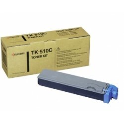 Консумативи за лазерен печат > Kyocera 1T02HJCEU0