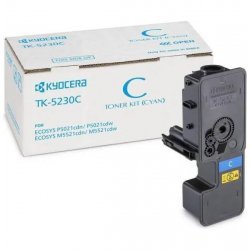 Консумативи за лазерен печат > Kyocera 1T02R9CNL0