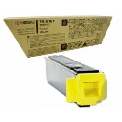 Консумативи за лазерен печат > Kyocera 370PC3KL