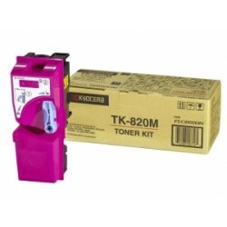 Консумативи за лазерен печат > Kyocera 1T02HPBEU0