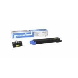 Консумативи за лазерен печат > Kyocera 1T02MVCNL0