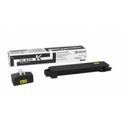 Консумативи за лазерен печат > Kyocera 1T02MV0NL0