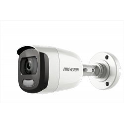 IP камера Hikvision DS-2CE10DFT-F28
