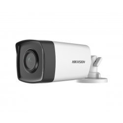 Аналогова камера Hikvision DS-2CE17D0T-IT5F