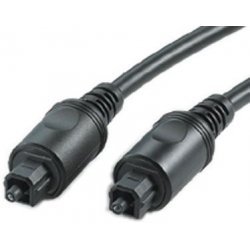 Аудио кабел Value 11.99.4381