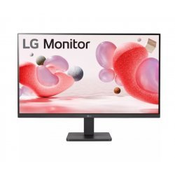 Монитор LG 27MR400-B
