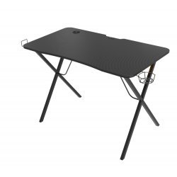 Компютърни бюра > Genesis NDS-1606