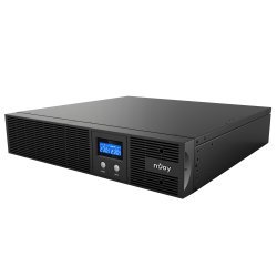 UPS устройство Njoy UPLI-LI120AG-CG01B