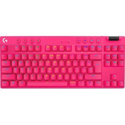 Клавиатура Logitech 920-012159