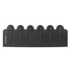 Зарядна станция Quail Digital Q-P10CH