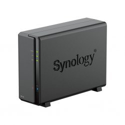 NAS устройство Synology DS124