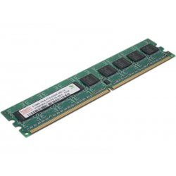 RAM памет Fujitsu PY-ME32SL2