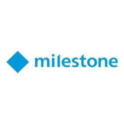 Сървър Milestone KTCGW-2TB