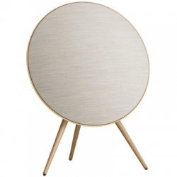 Преносими тонколони > Bang & Olufsen A9 1200633