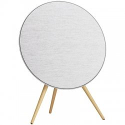 Преносими тонколони > Bang & Olufsen A9 1200634