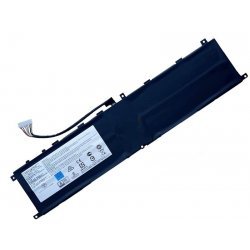 Батерия за лаптоп