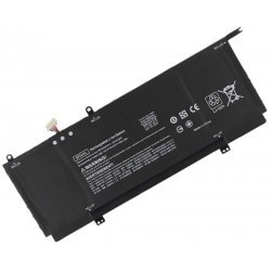 Батерия за лаптоп