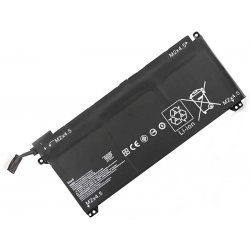 Батерия за лаптоп