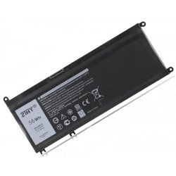 Батерия за лаптоп